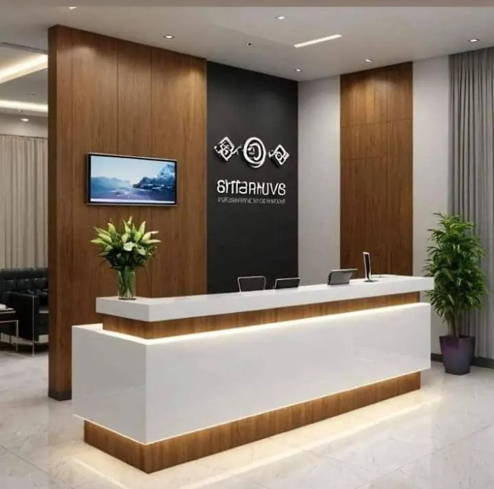 Zamzam Hotel アジス・アベバ 0*,  エチオピア